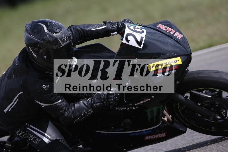 /Archiv-2023/63 17.08.2023 TZ Motosport ADR/Gruppe gruen/26